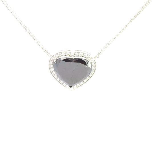 Collana "POP HEART"