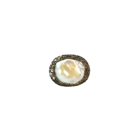 Anello "VENERE"
