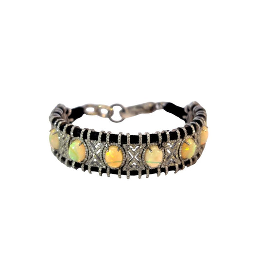 Bracciale "MOHANA"