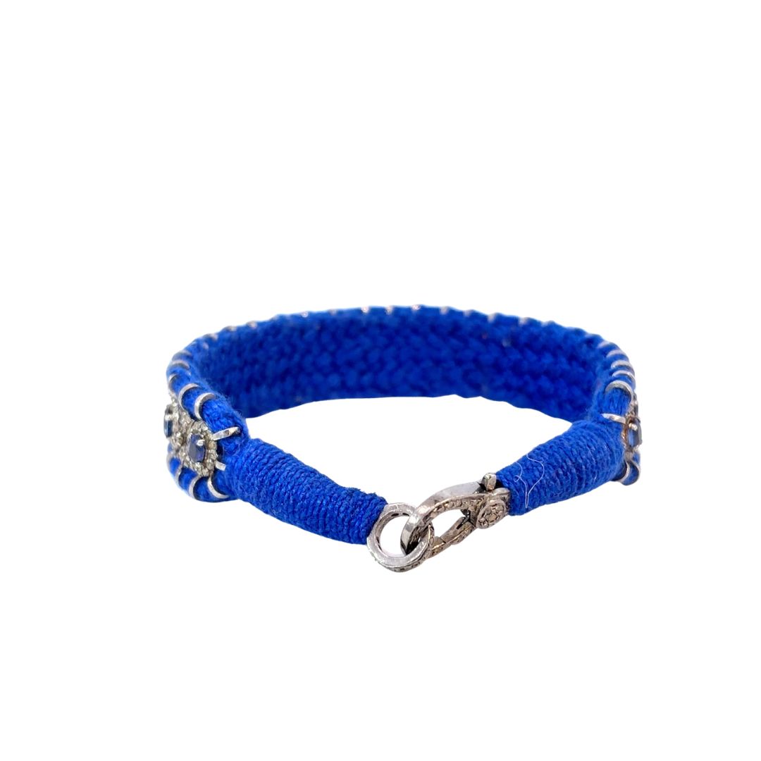Bracciale "KAVYA"