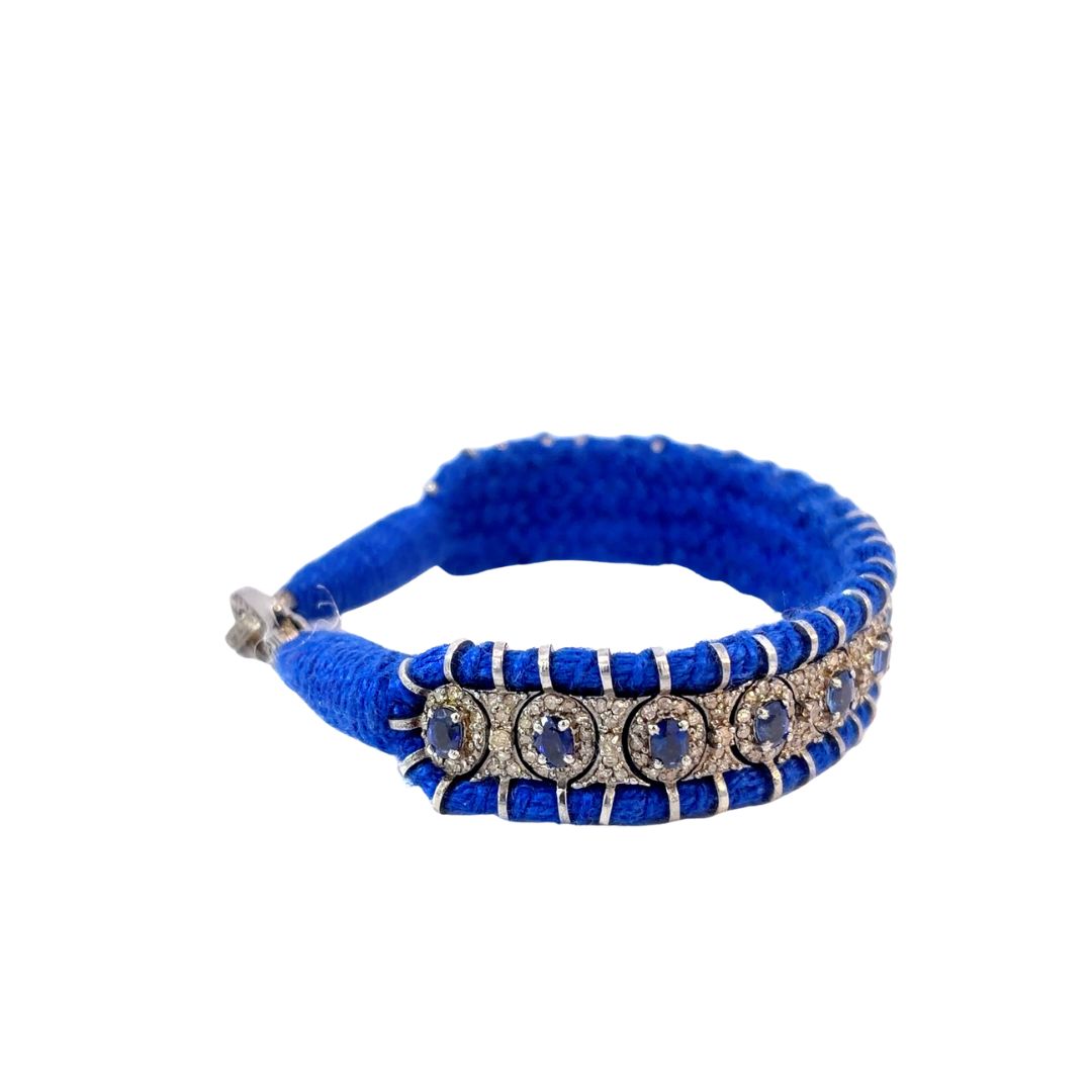 Bracciale "KAVYA"