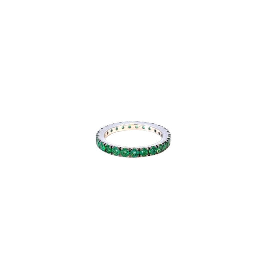 Anello "SECRET GARDEN"