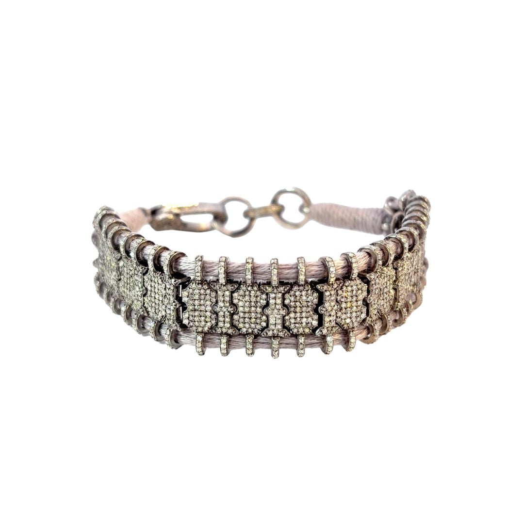 Bracciale "JALI"