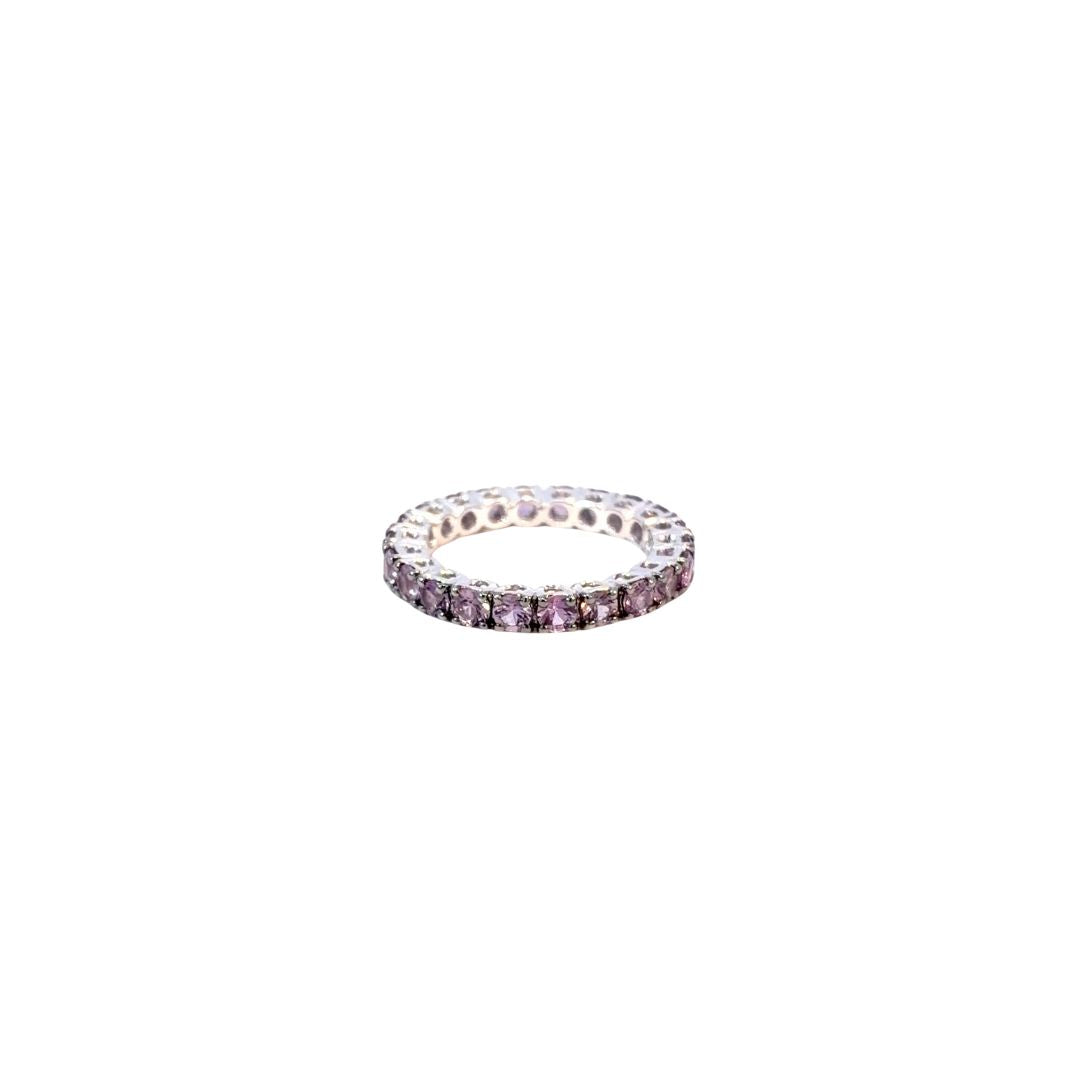 Anello "MAUVE"