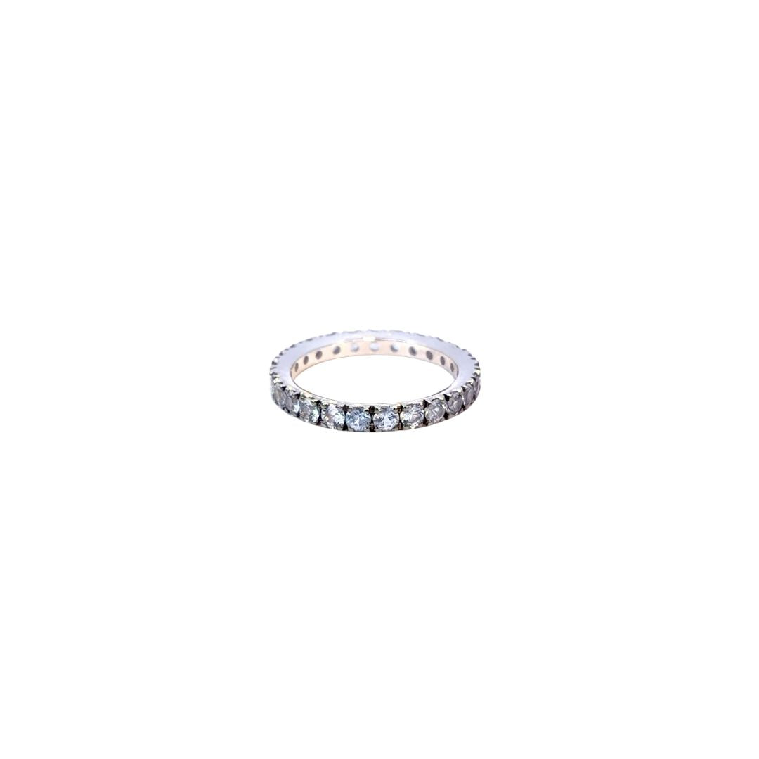 Anello "POLARIS"