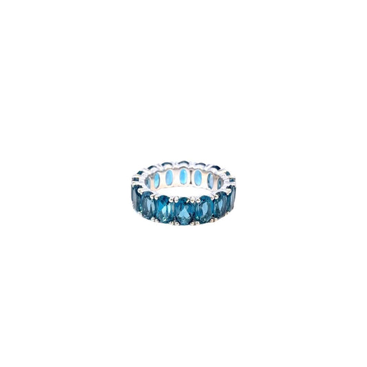 Anello "MAREA"