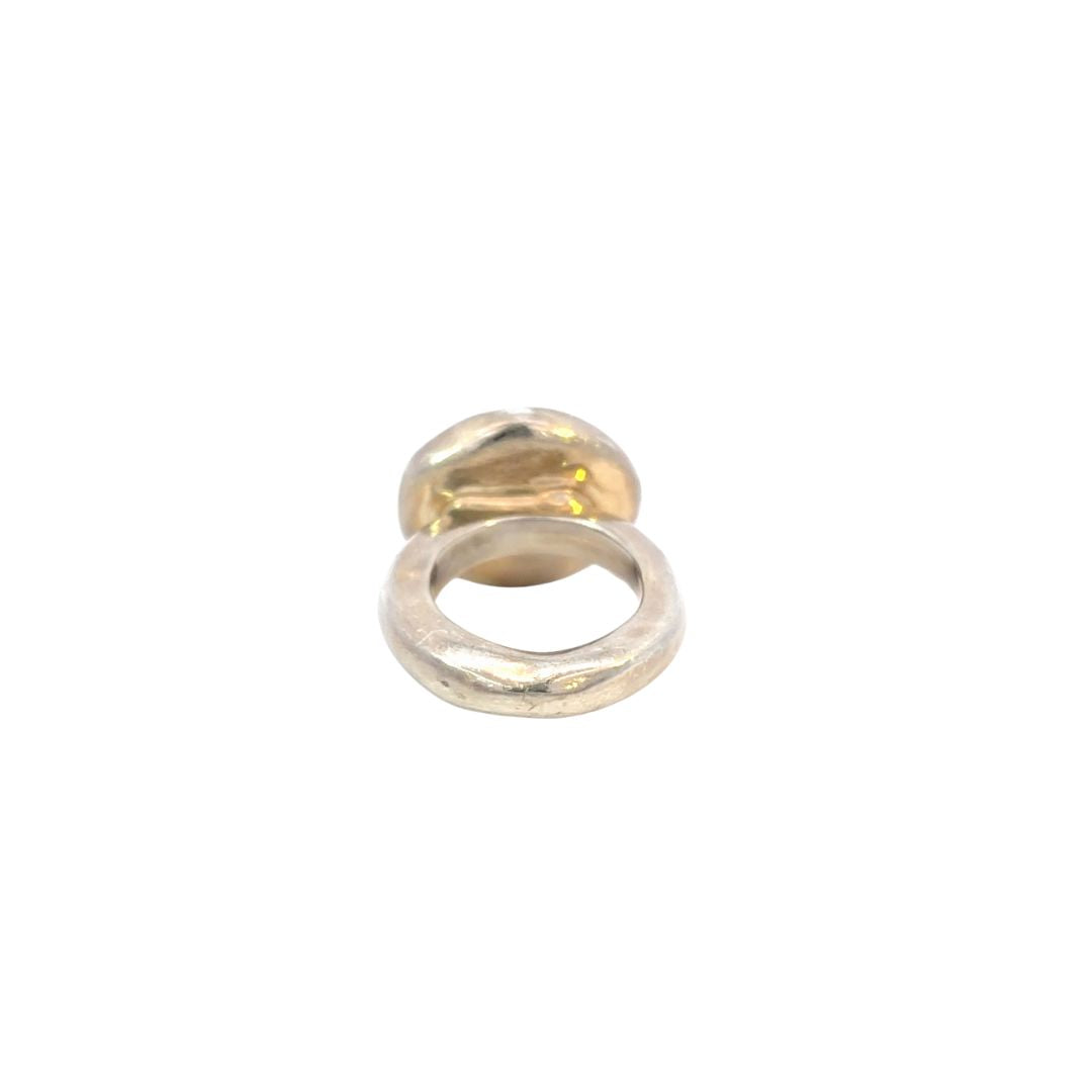 Anello "DUNE"