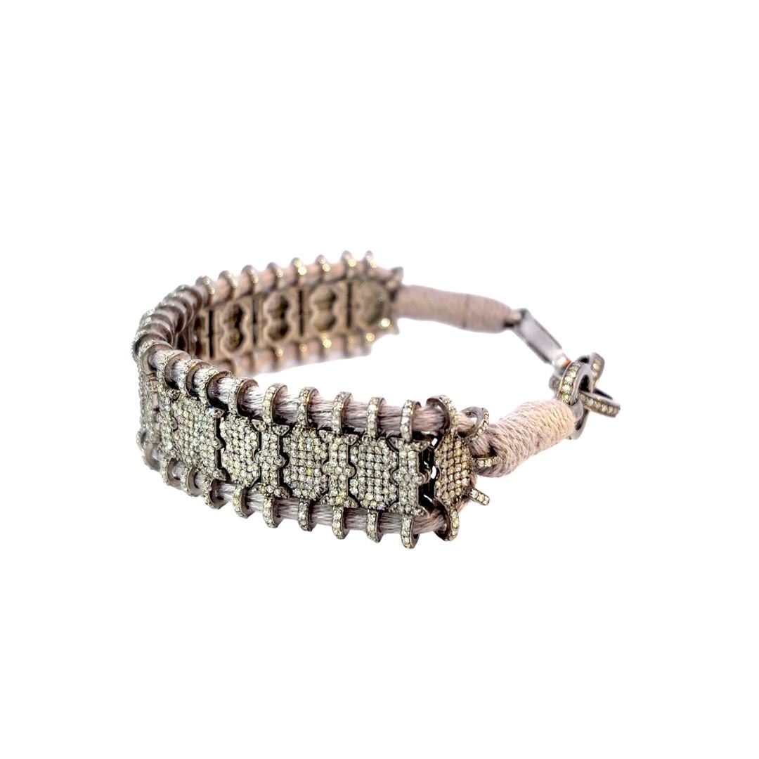 Bracciale "JALI"