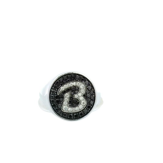 Anello "B"