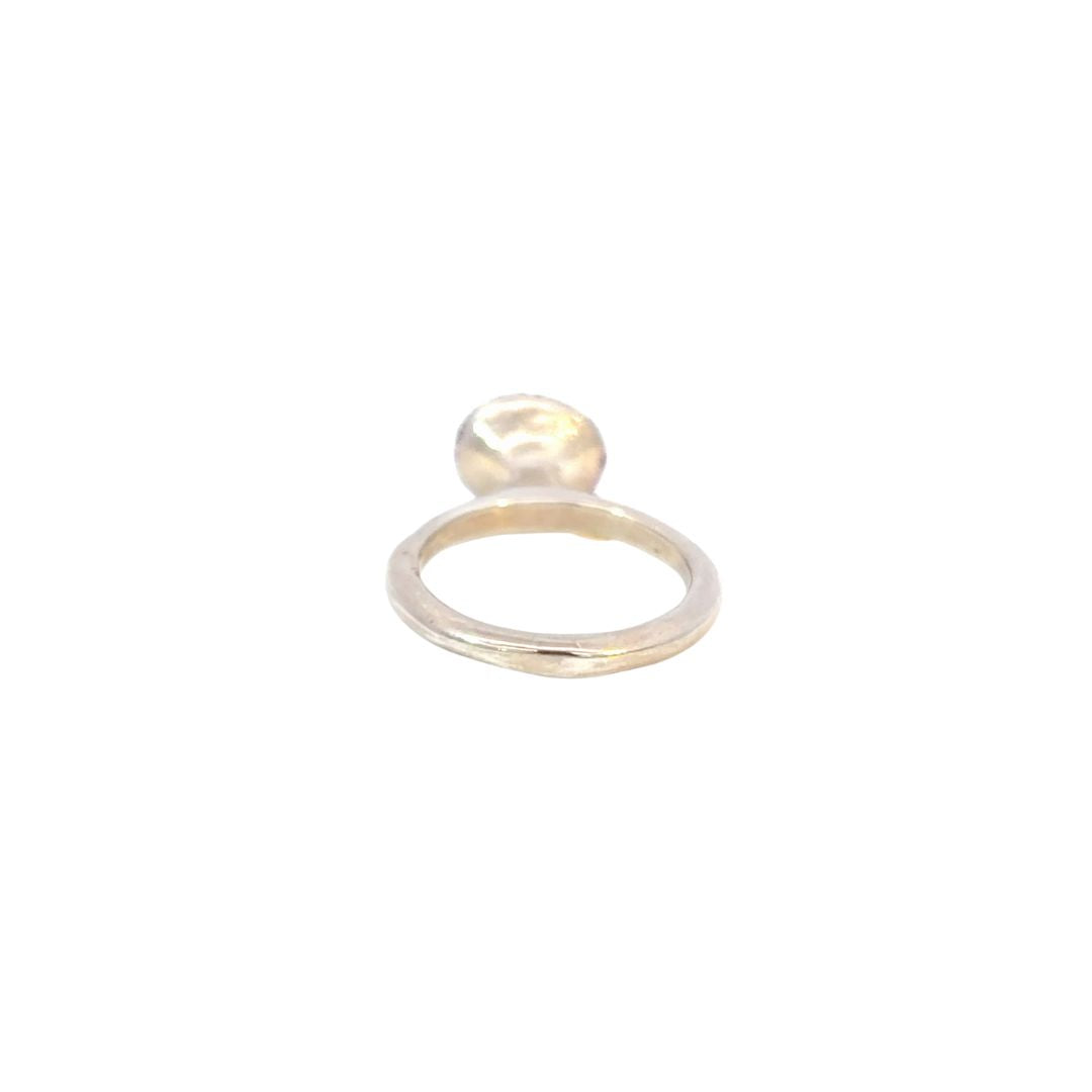 Anello "BERRY"