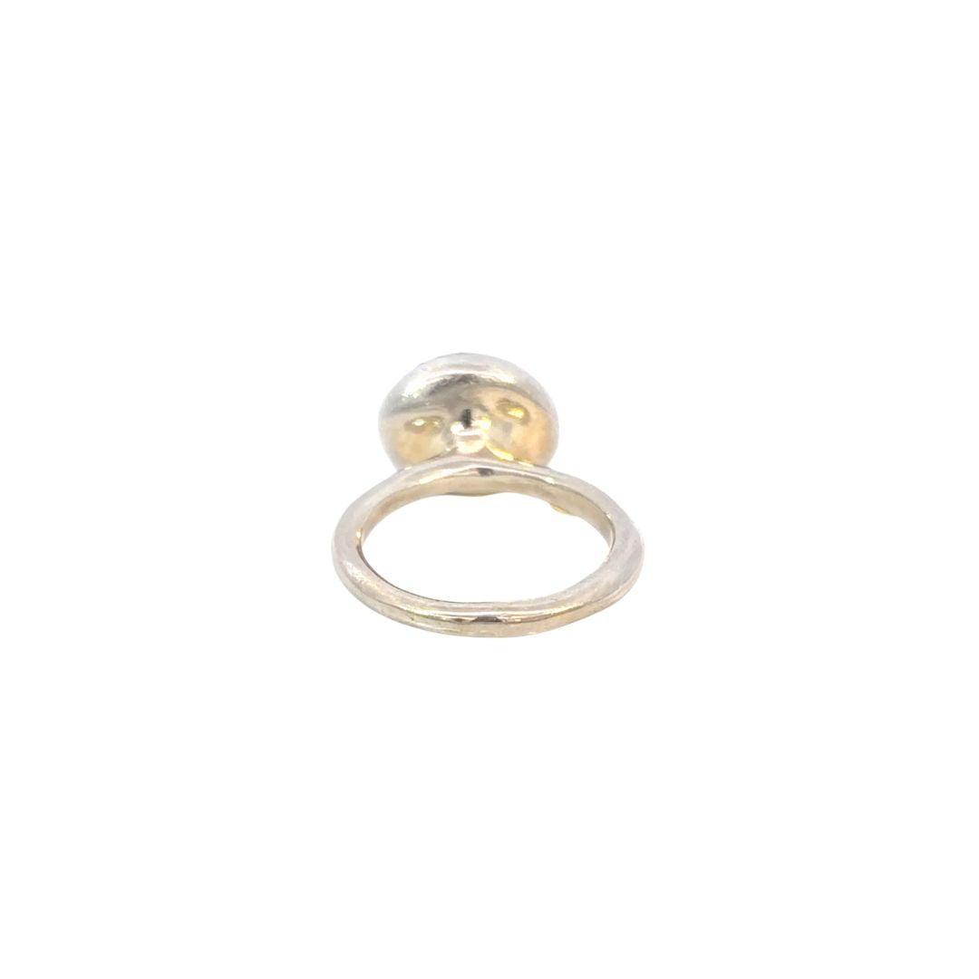 Anello "ECLIPSE"