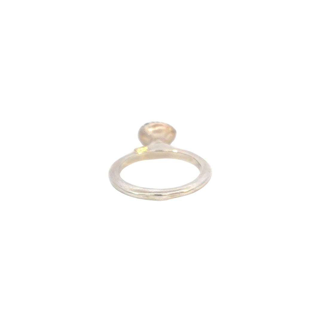 Anello "VOID"