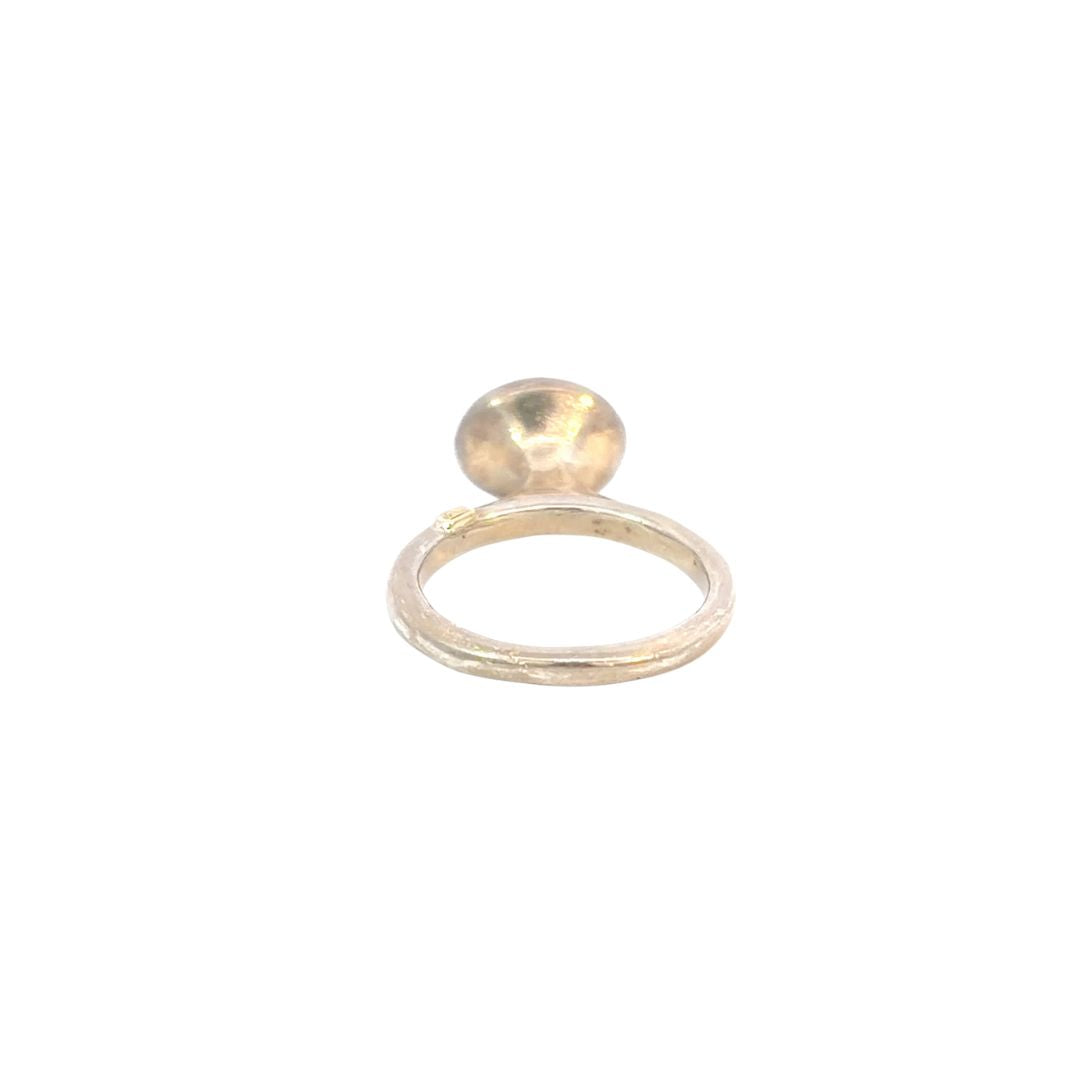 Anello "ATLANTIC"