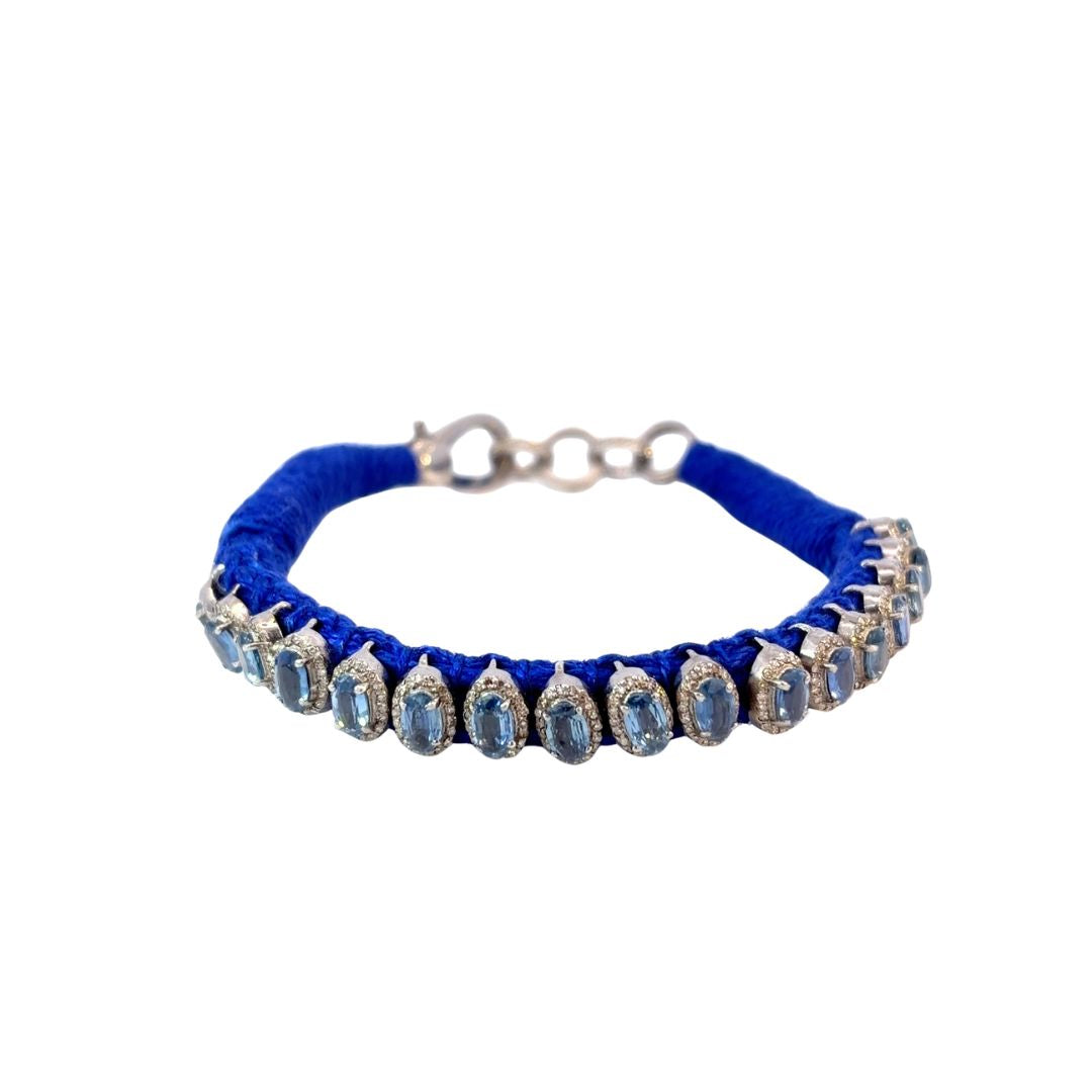 Bracciale "AMAYA"