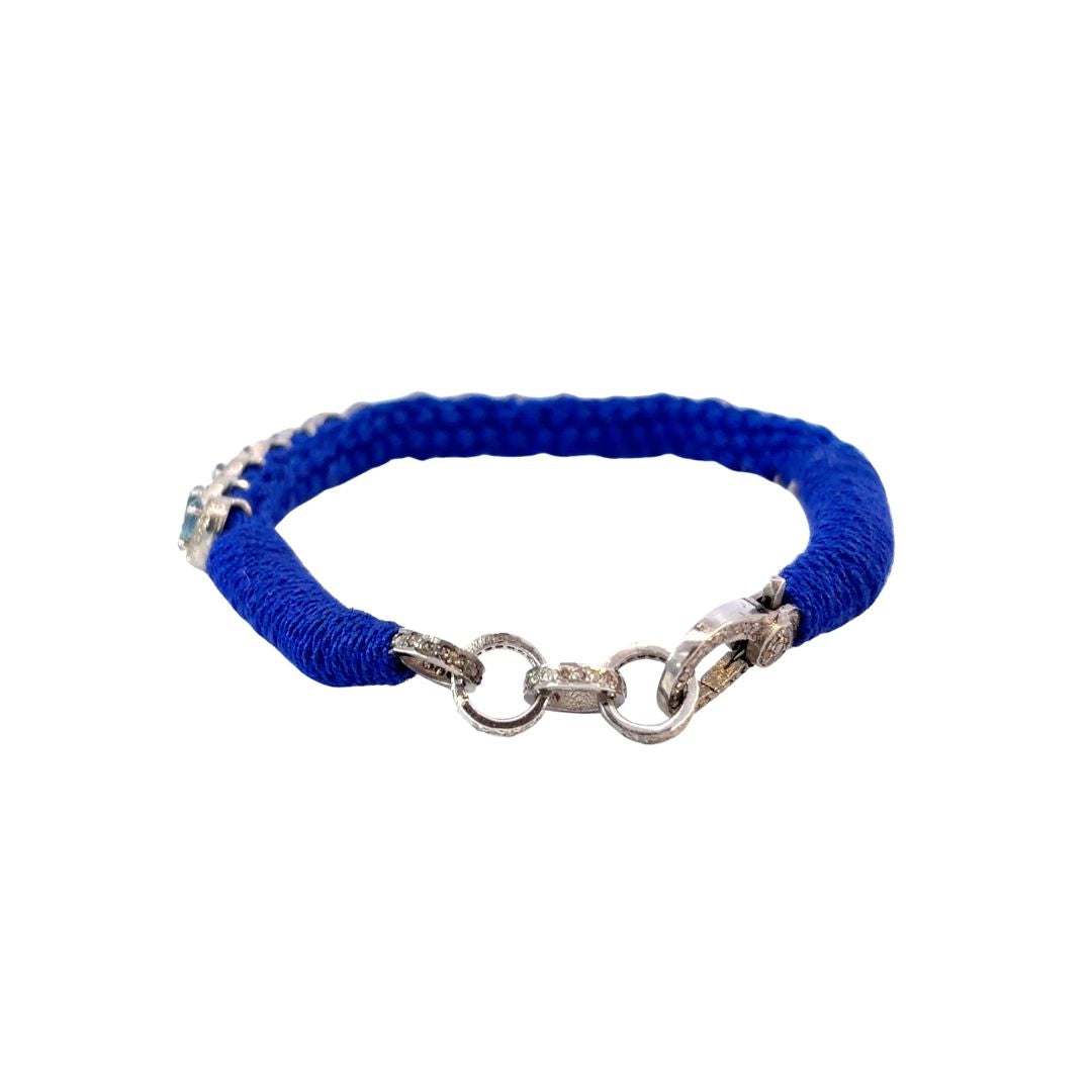 Bracciale "AMAYA"