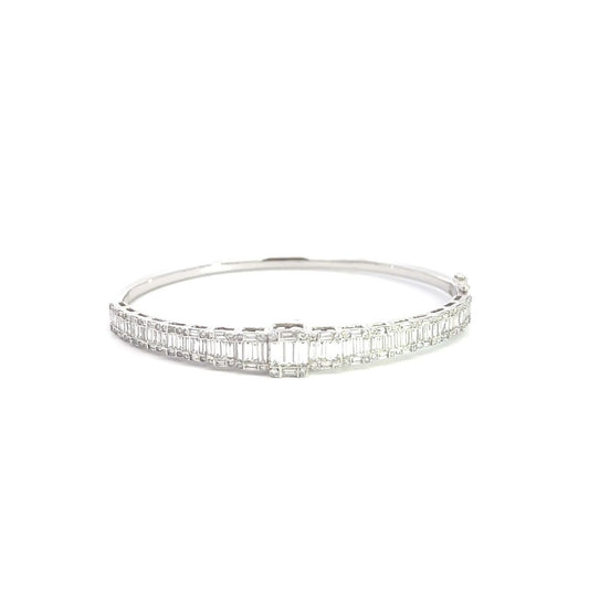 Bracciale "QUEEN"