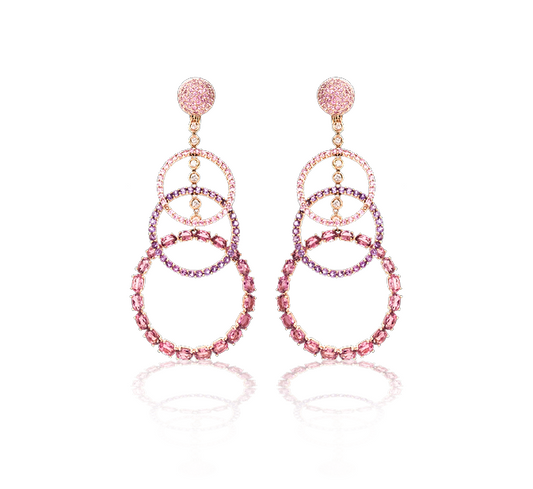 DIVA EARRINGS