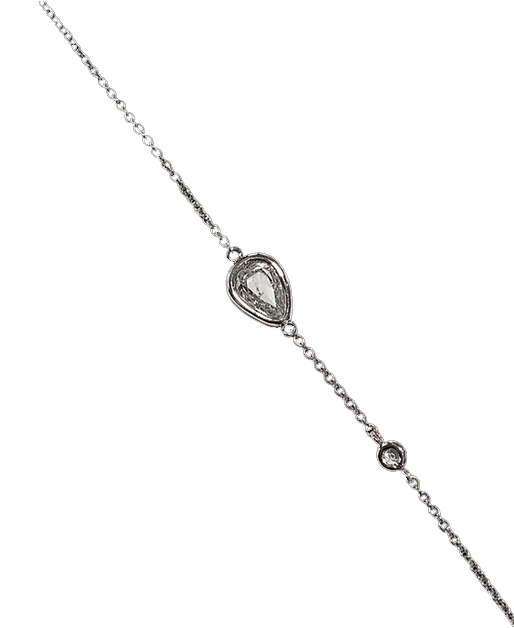 Bracciale "LIGHT POINT"
