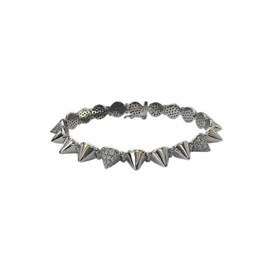 Bracciale "ROCKET"