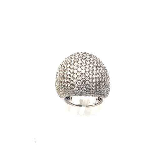 Anello "ETERNAL BRILLIANCE"