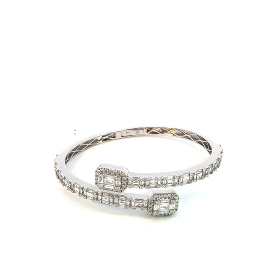 Bracciale "ECLIPTIC GLOW"