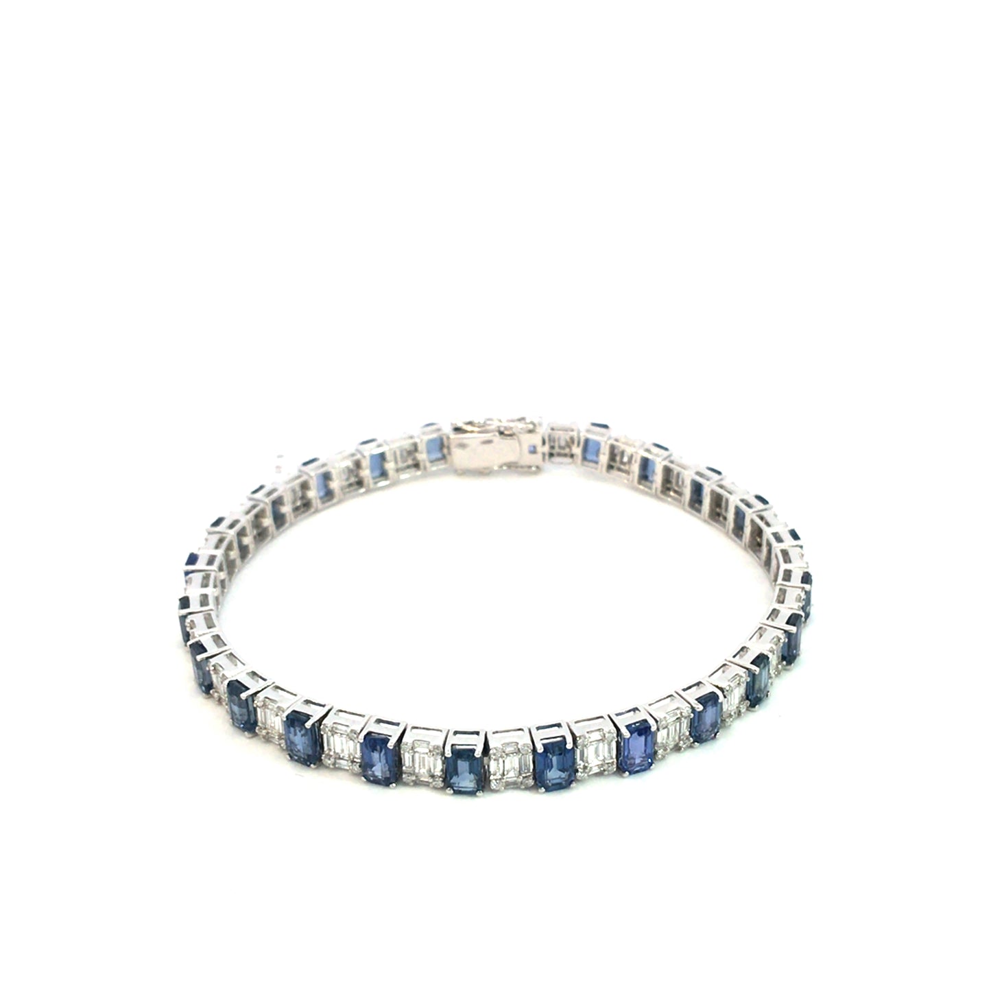 Bracciale "ICY DIAMOND"