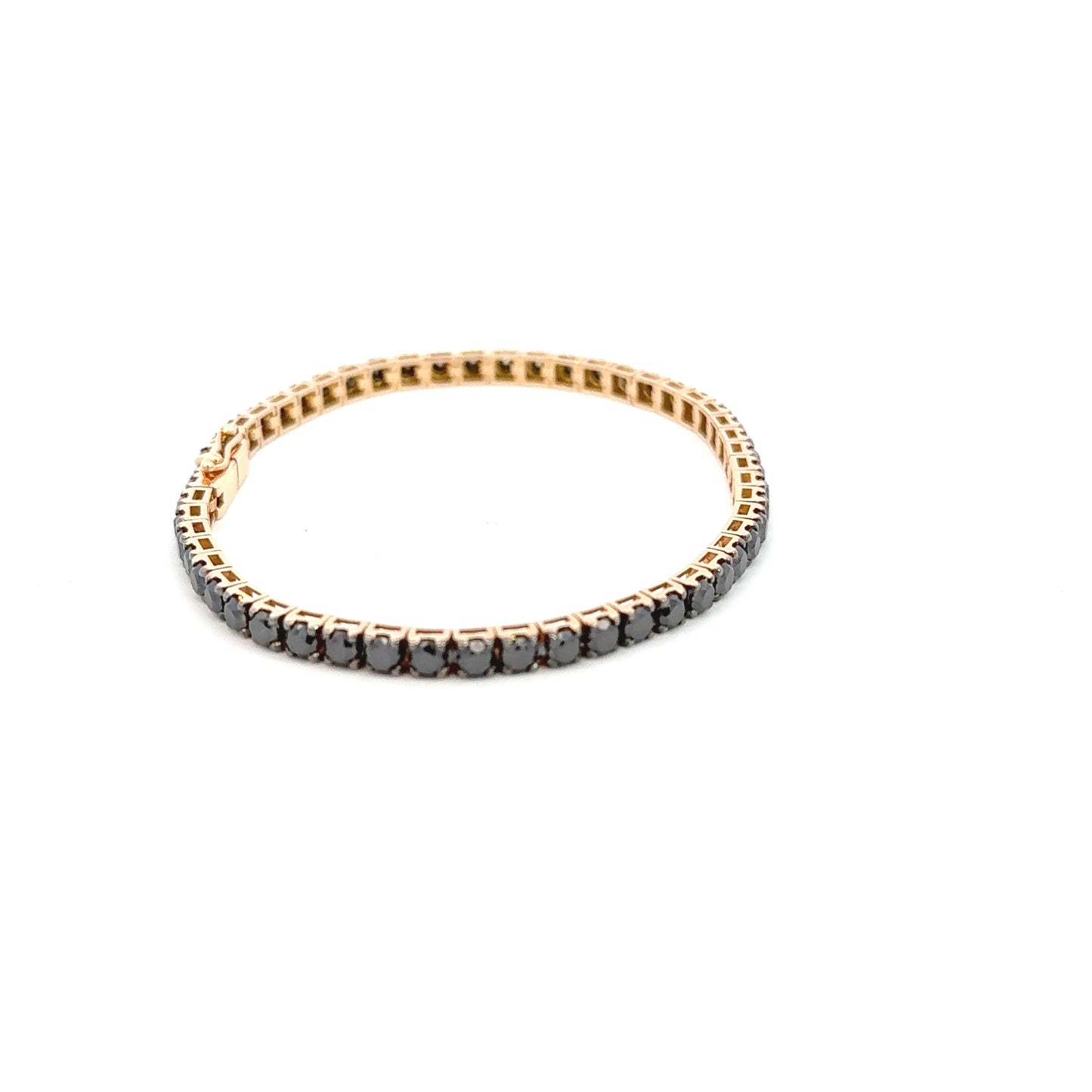 Bracciale "ECLIPSE"