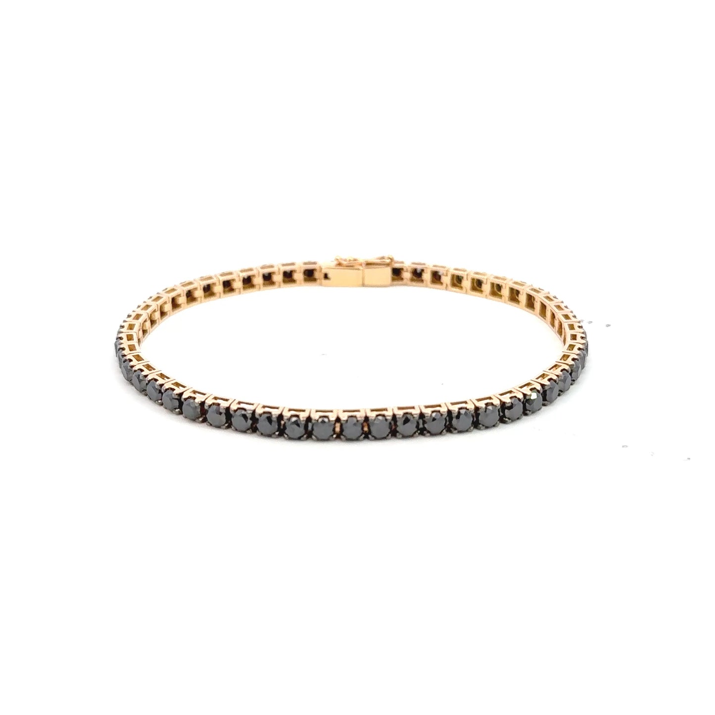 Bracciale "ECLIPSE"