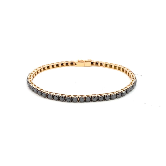 Bracciale "ECLIPSE"
