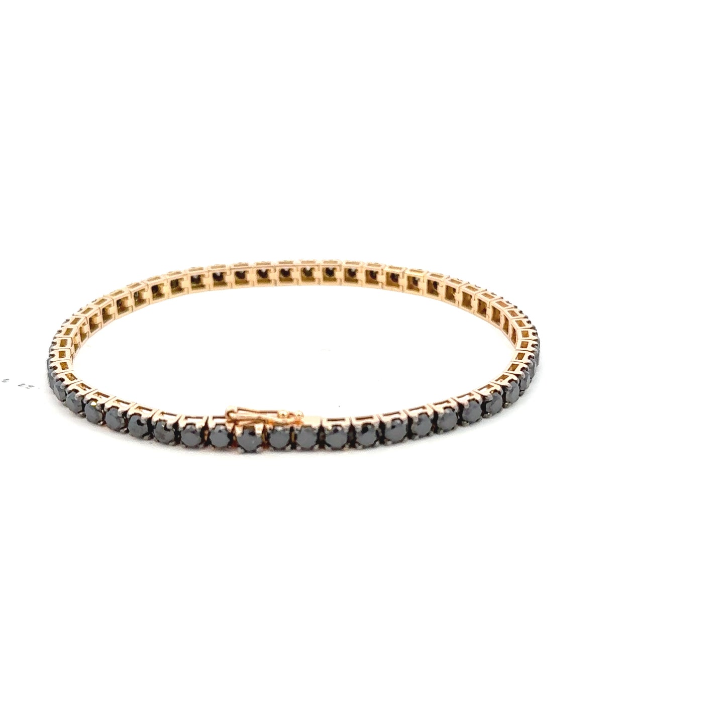 Bracciale "ECLIPSE"