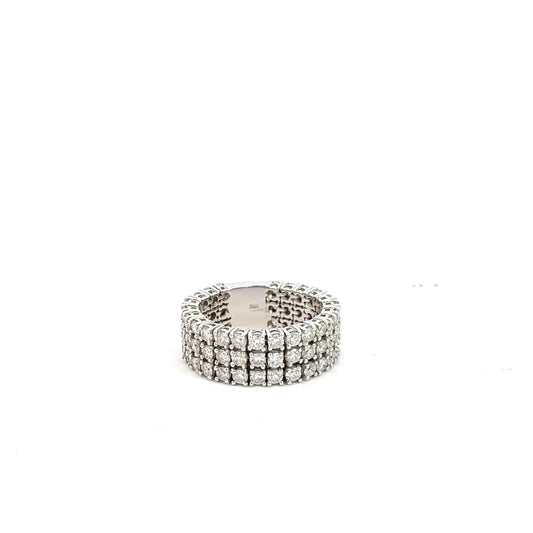 Anello "LUNARA"