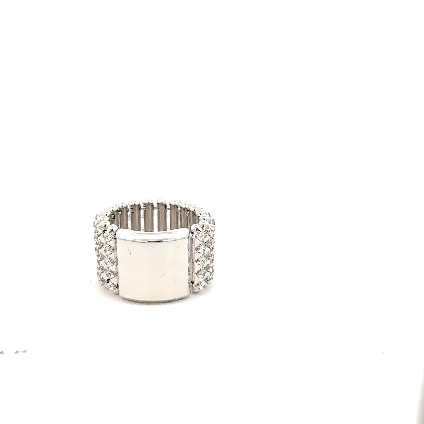 Anello "AUREA"