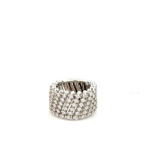 Anello "VELIS"
