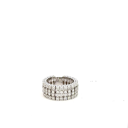 Anello "GLOWRA"