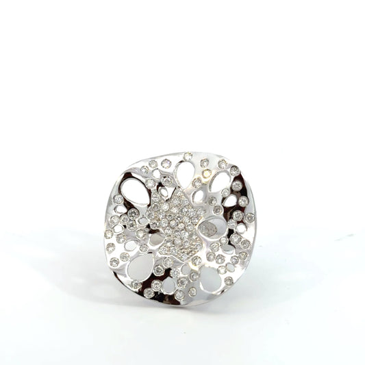 Anello "ASTRA"