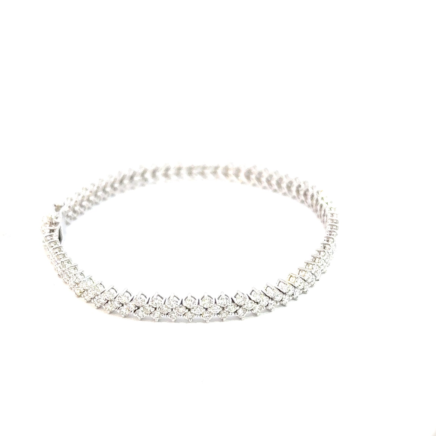 Bracciale "ROYALE"