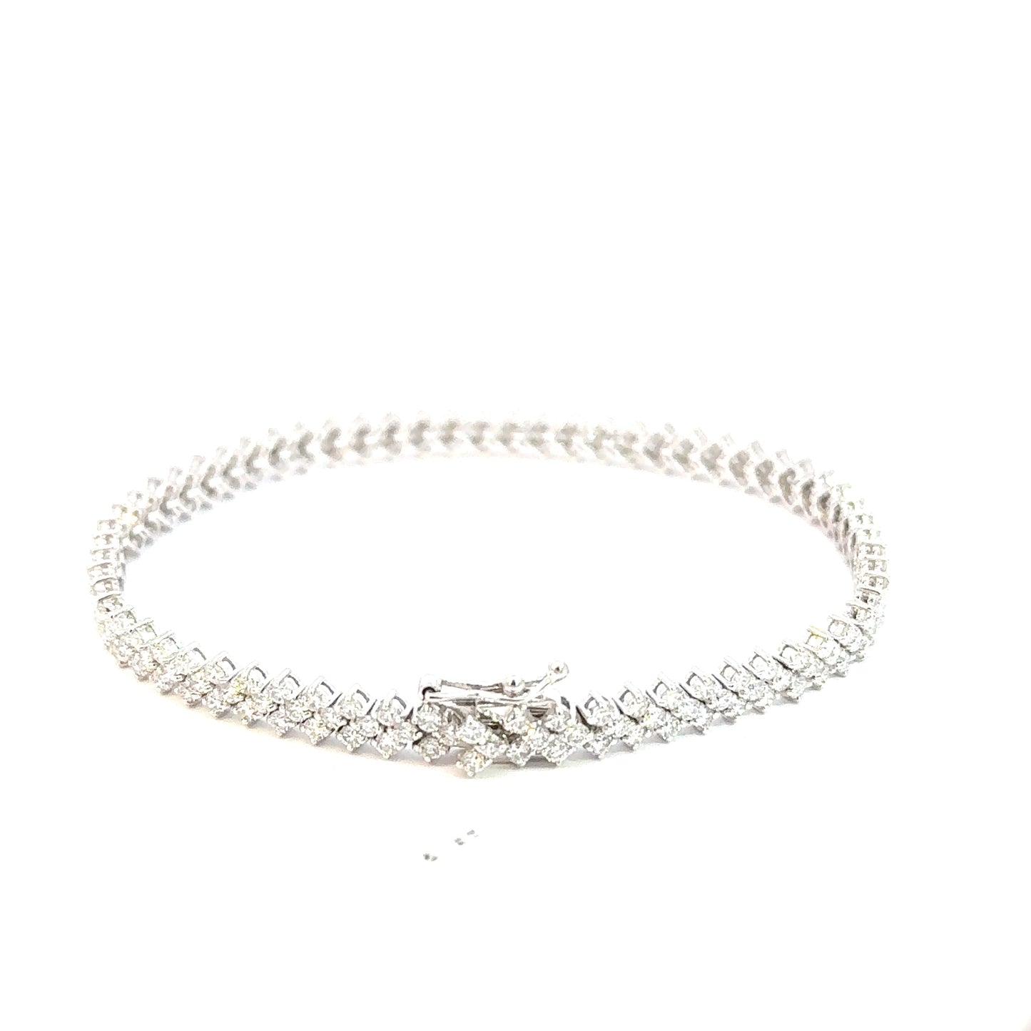 Bracciale "ROYALE"