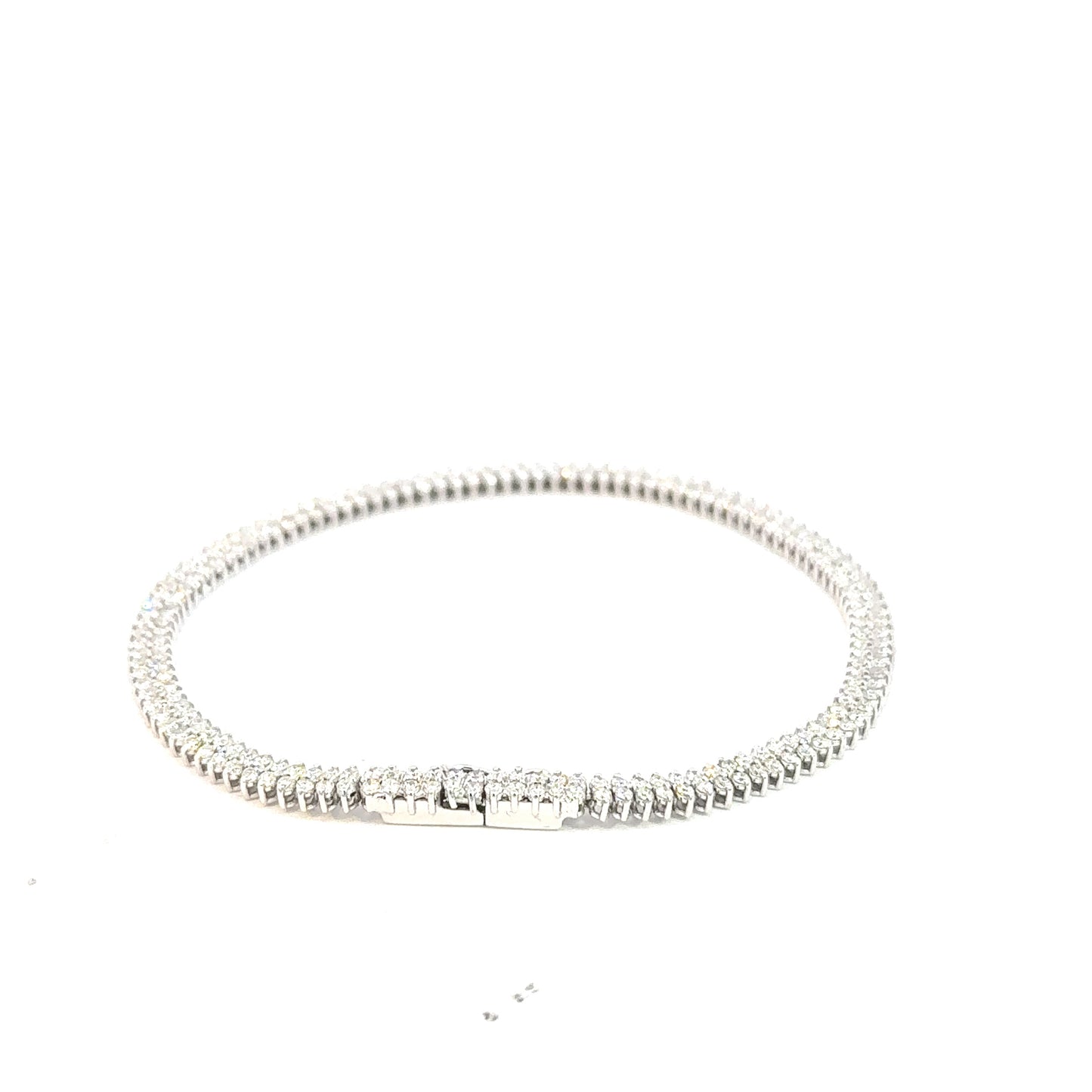 Bracciale "REGALIA"