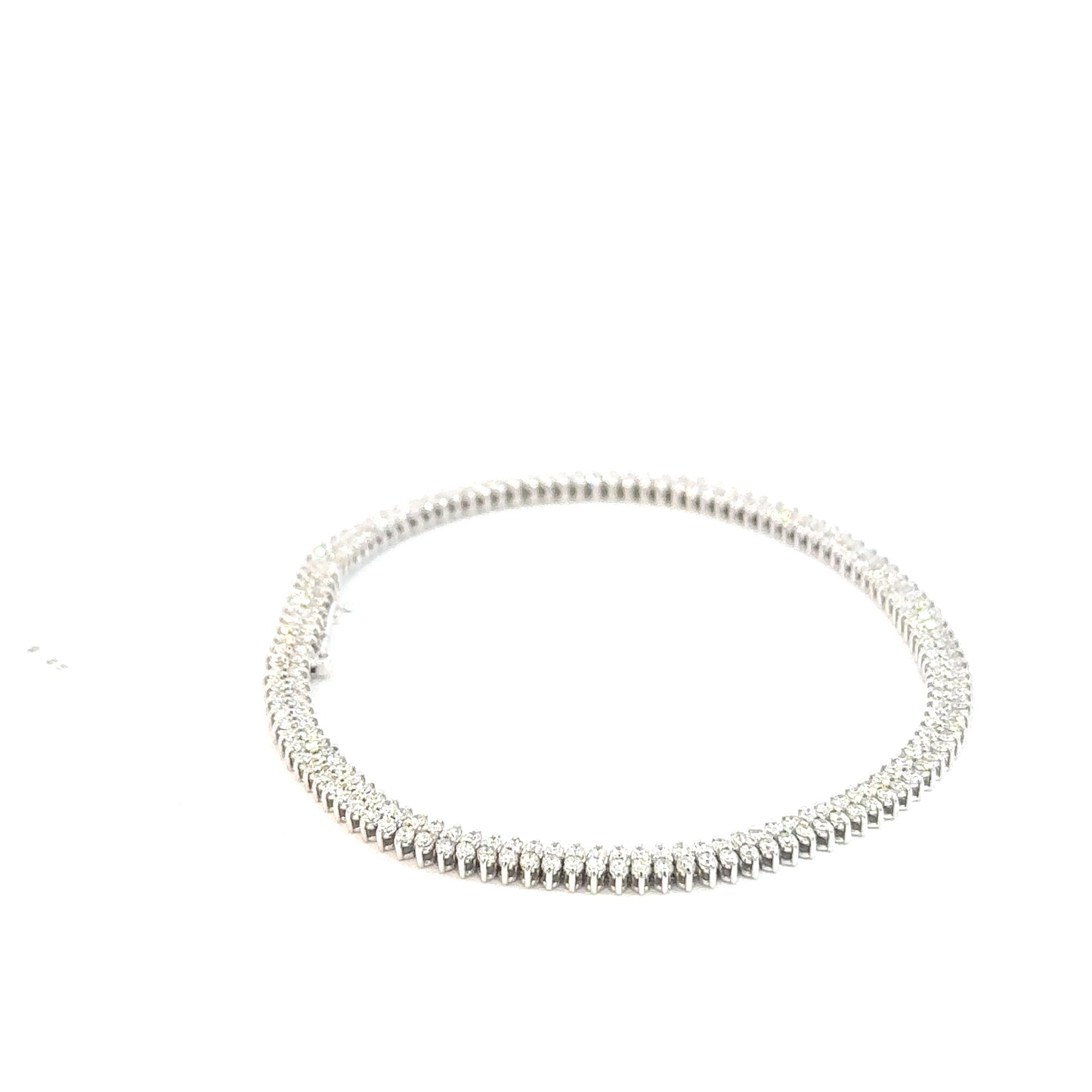 Bracciale "REGALIA"