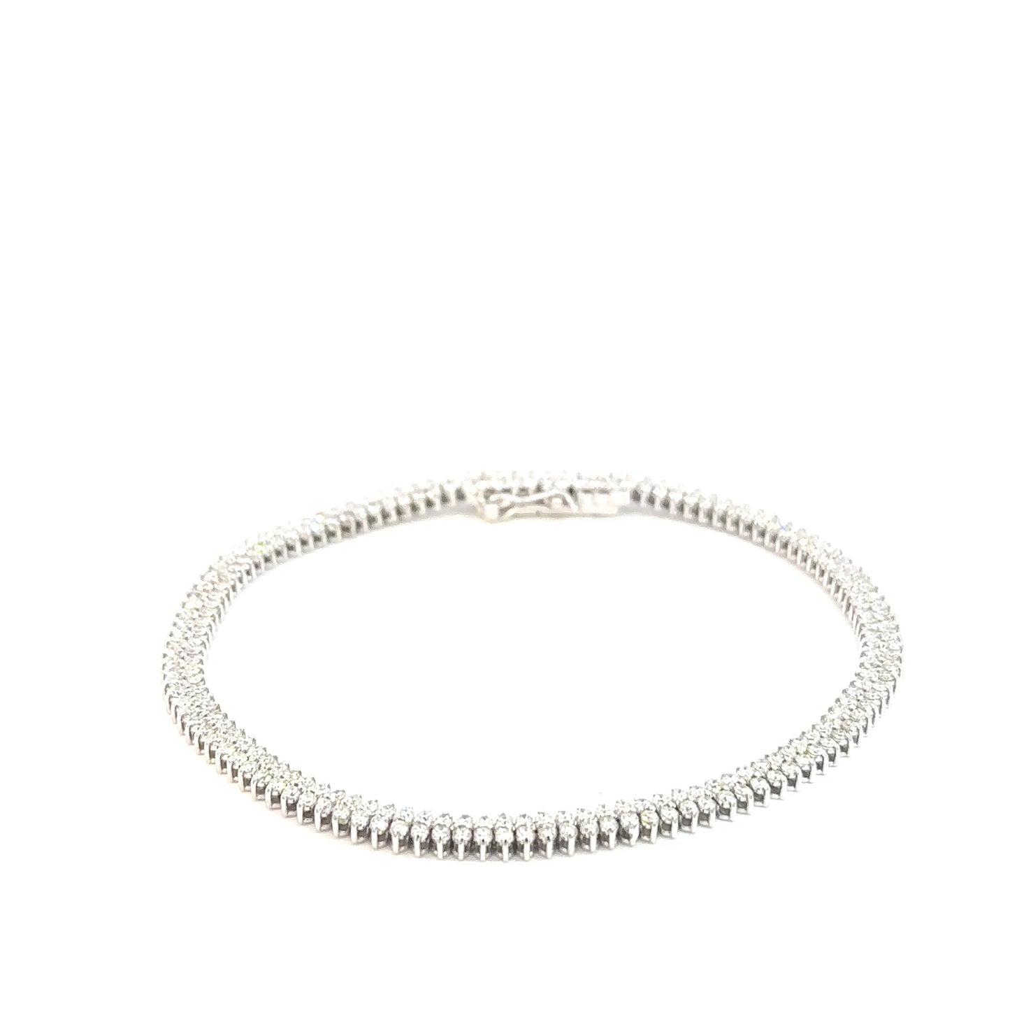 Bracciale "REGALIA"