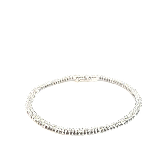 Bracciale "REGALIA"