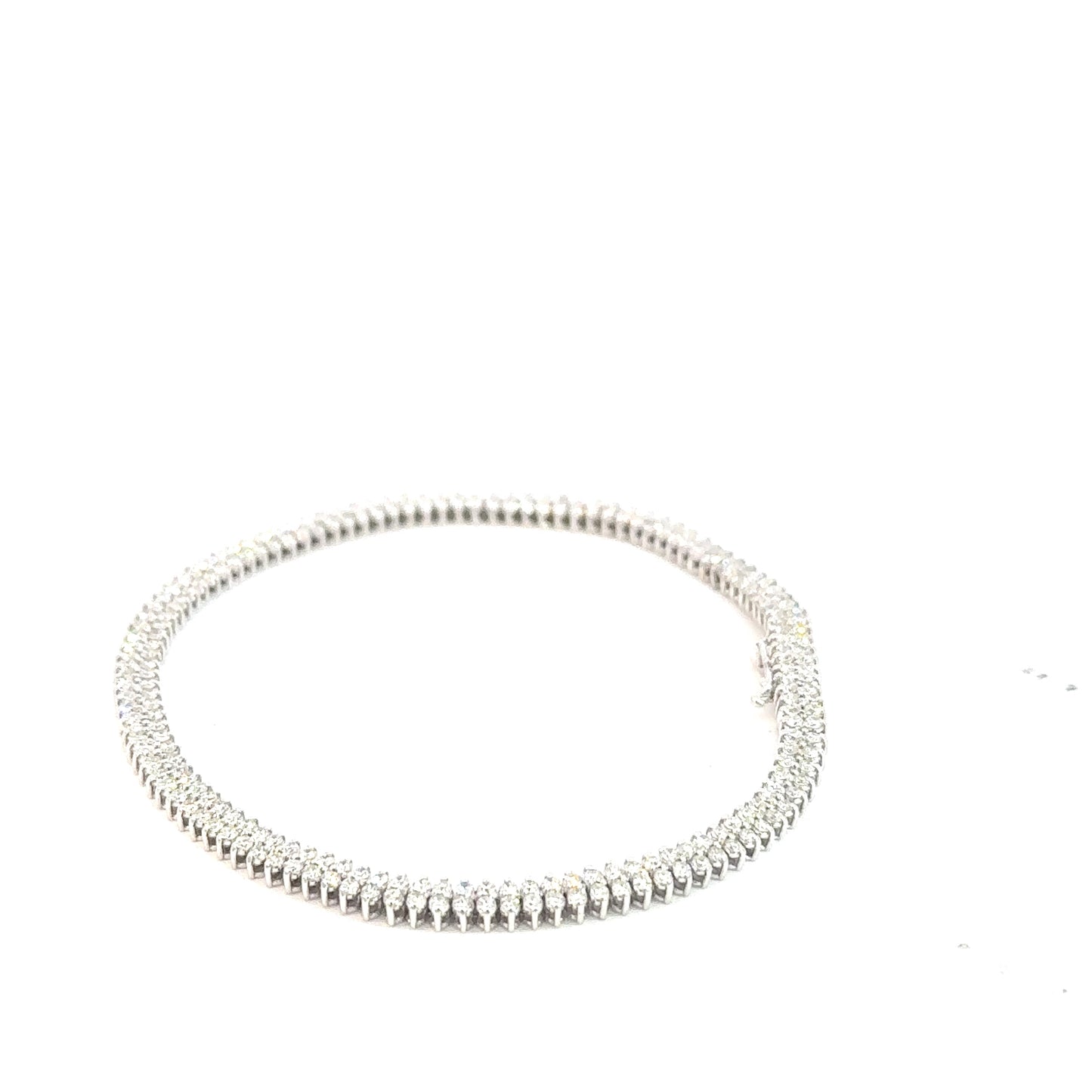 Bracciale "REGALIA"