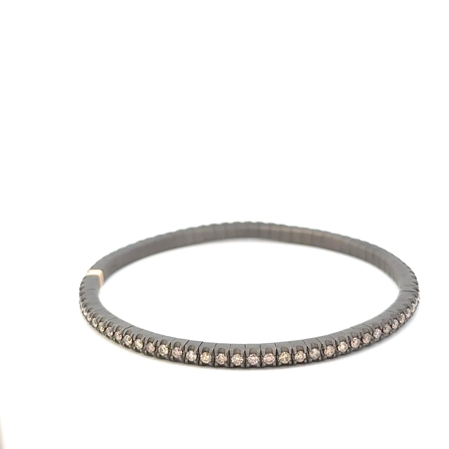 Bracciale "ZENITH"