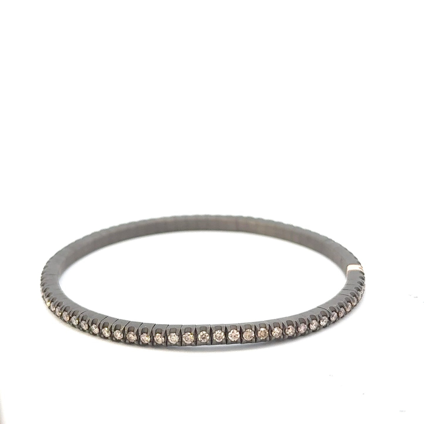 Bracciale "ZENITH"