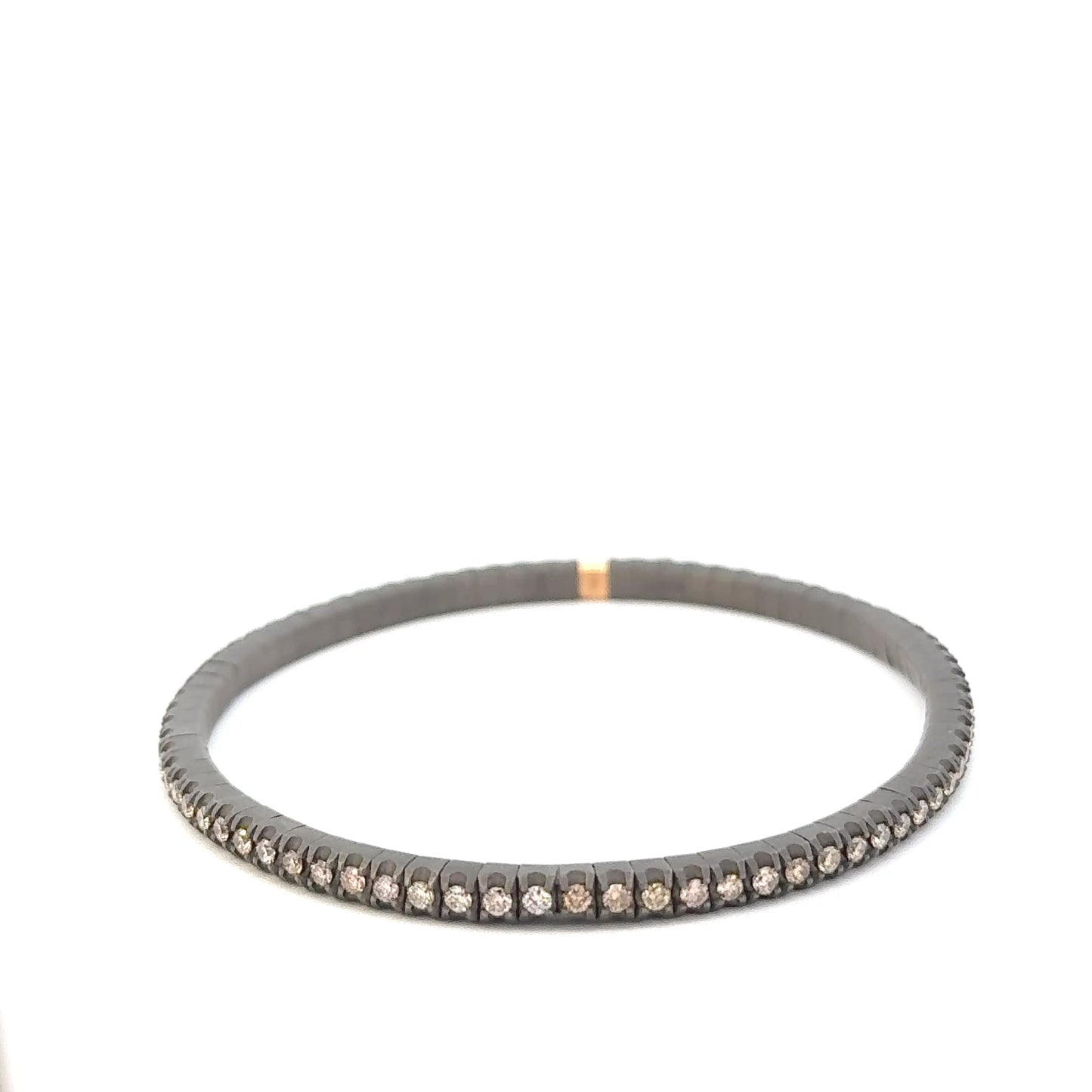 Bracciale "ZENITH"
