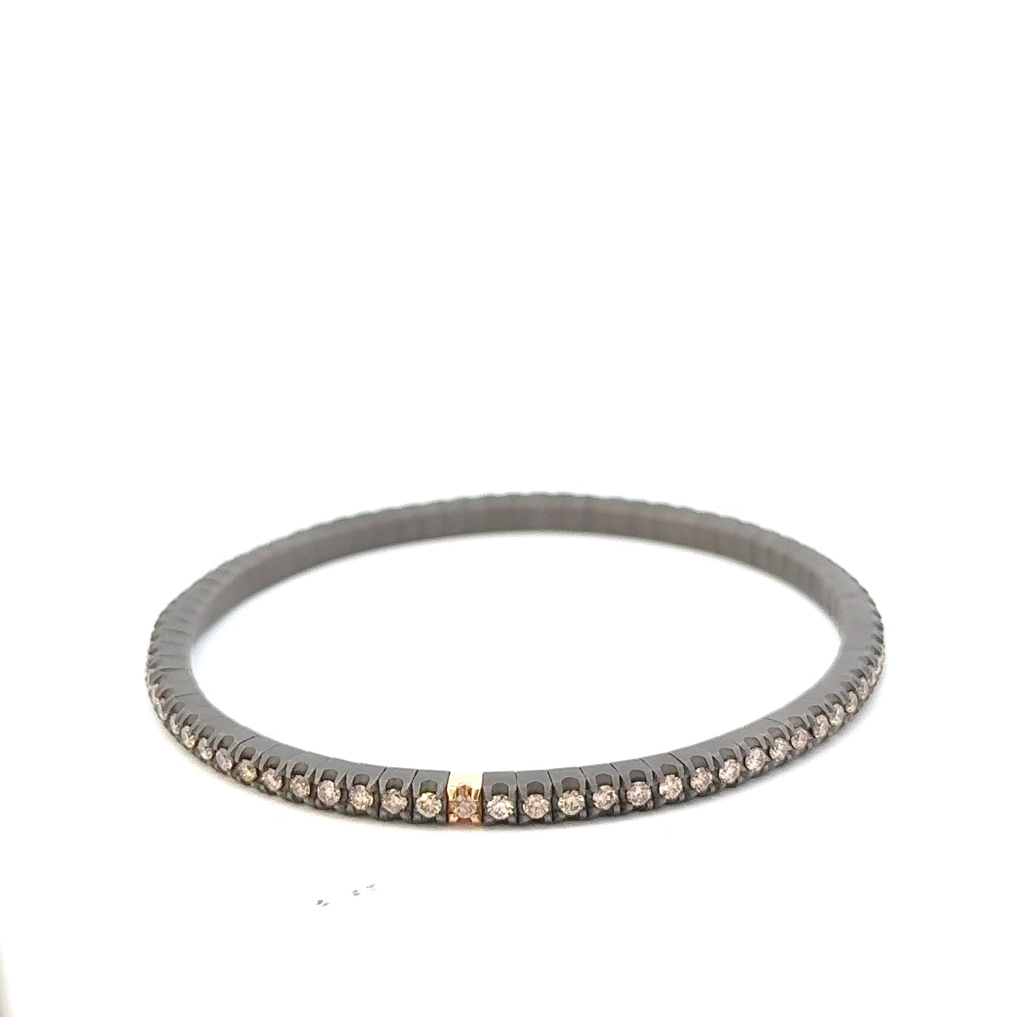 Bracciale "ZENITH"