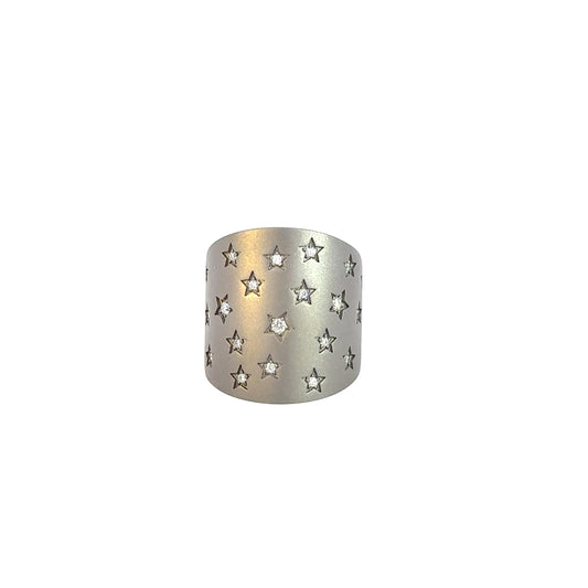 Anello "ASTREA"