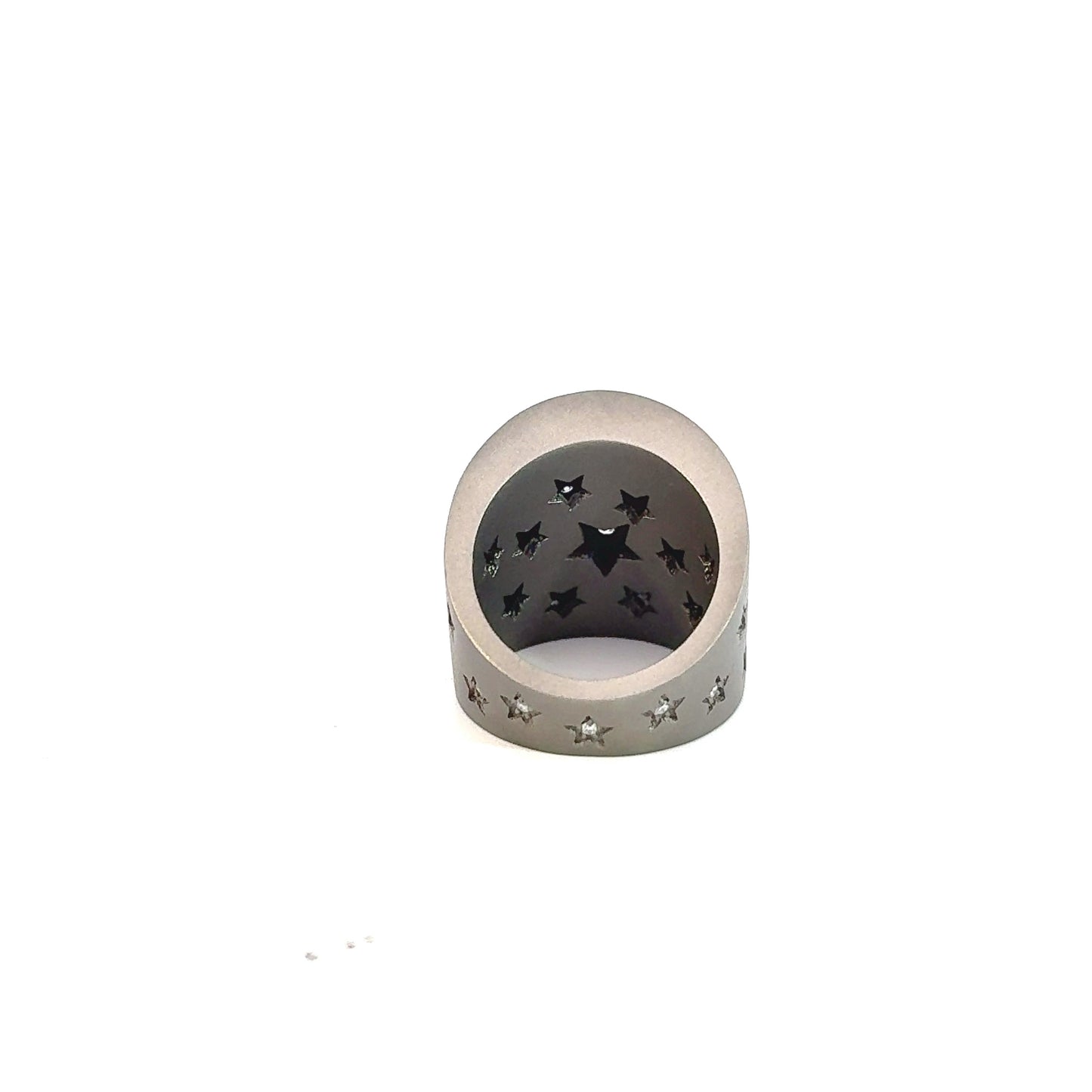 Anello "ASTREA"