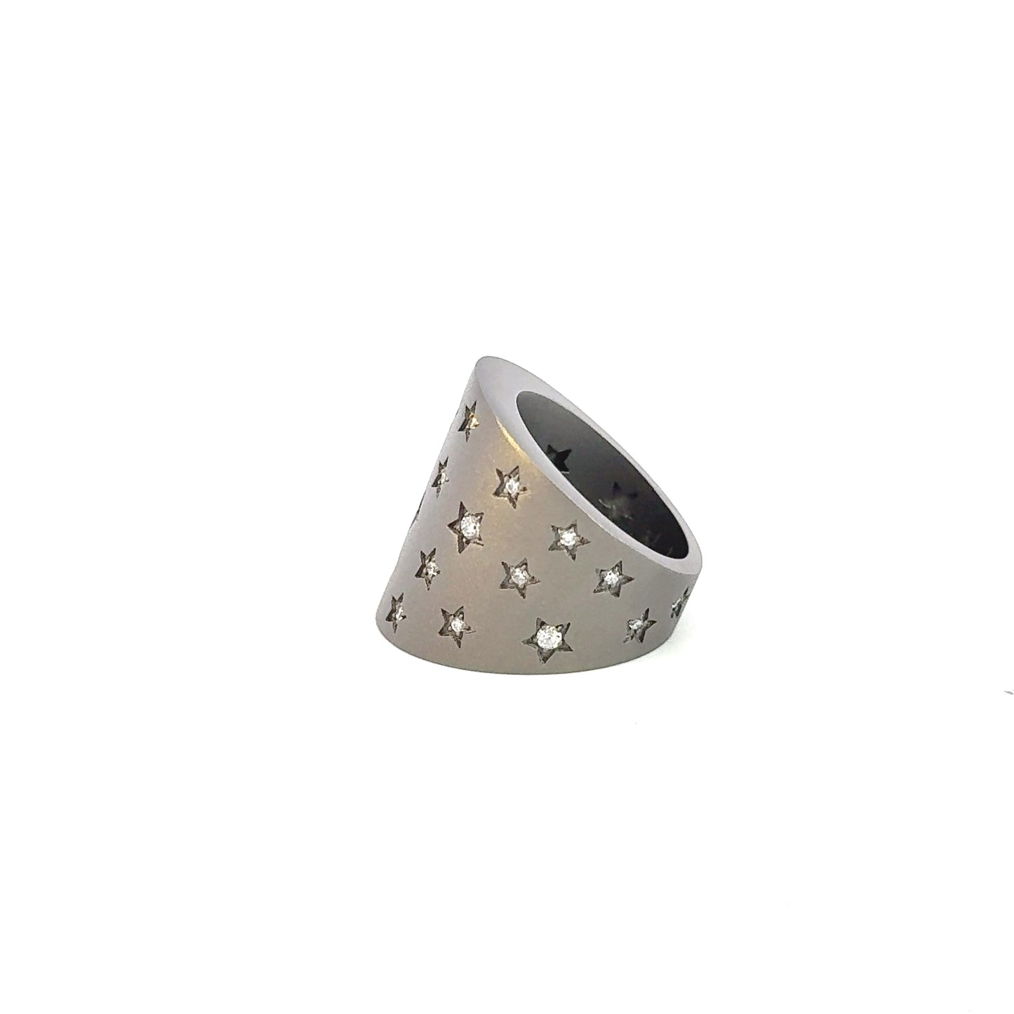 Anello "ASTREA"