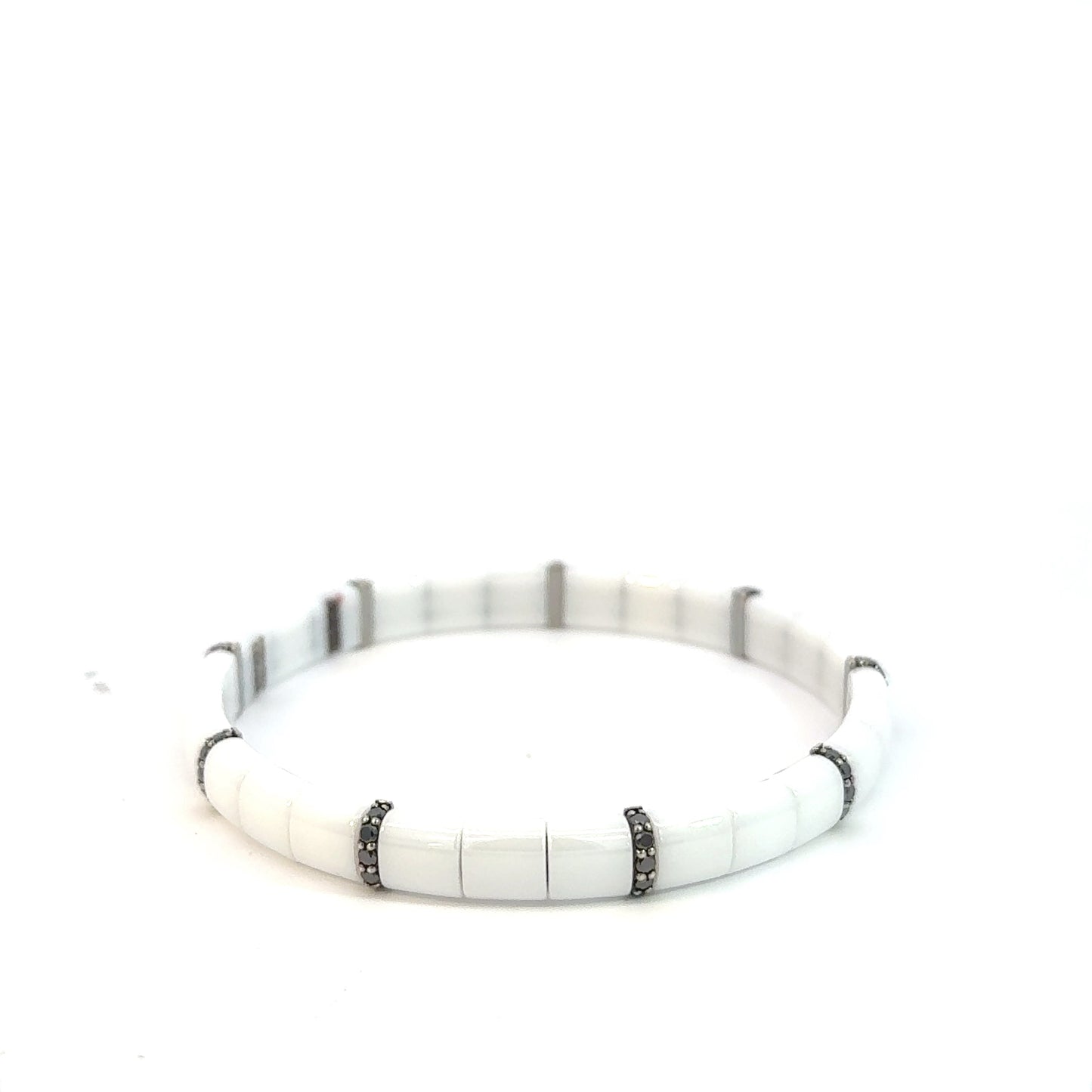 Bracciale "DUALIS"